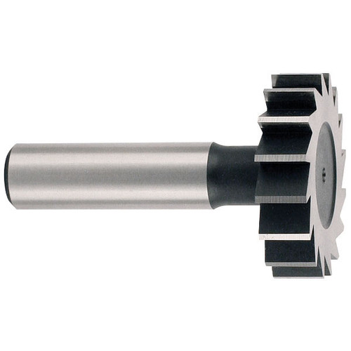 10-092-817      1012 E9CO COB KEYSEATCUTTER TTC PROD