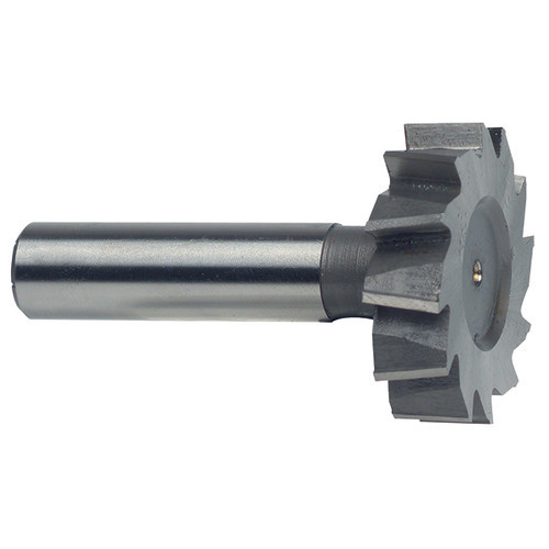 10-190-012      1210 STAGGERED KEYSEATE9ST CUTTER TTC PROD