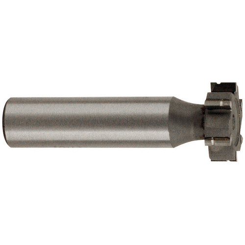 24-330-003      404 1/2" C/T KEYSEATCUTTER