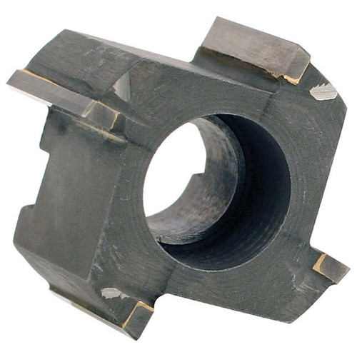 24-487-010      E59 1-1/4 C/T CASTSHELLMILL