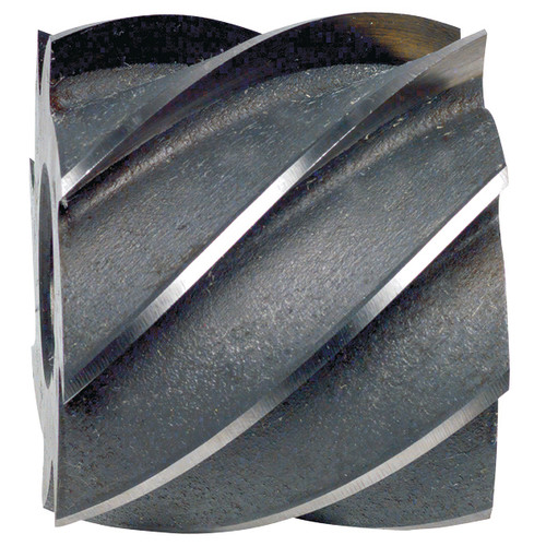 10-010-020      2-1/2X2X1 E2 HEAVY DUTYMILLING CUTTER TTC PROD