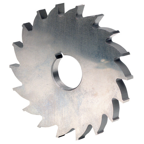 10-002-056      3X7/8X1-1/4 E1 L/D HSSMILLING CUTTER TTC PROD