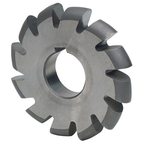 10-273-112      1-3/4X1-1/4""H E17 CVEXMILLING CUTTER TTC PROD