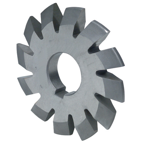 10-282-100      10 D/P-#2 E18INV. HSSHSS GEARCUTTER TTC PROD