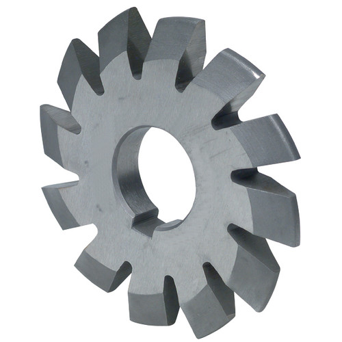 10-286-180      18 D/P-#6 E18INV. HSSHSS GEARCUTTER TTC PROD
