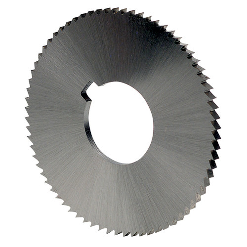 10-215-102      2-3/4X.102X1 E13 SCREWSLOTTING SAW TTC PROD