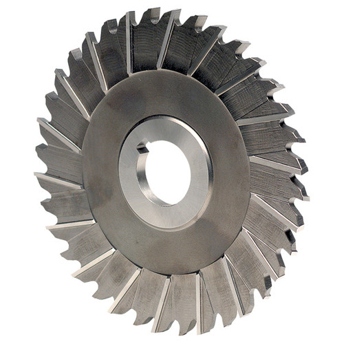 10-246-012      6X3/16X1 E12 STG SIDE HSSLITTING SAW TTC PROD