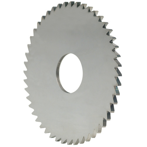 20-547-522      4"X.063"X1" 96TEETHCARB SLOTTG SAW TTC PROD