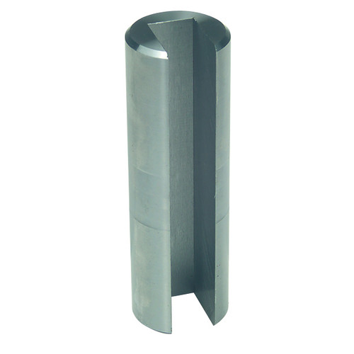 30-678-031      D" 40MM BUSHING