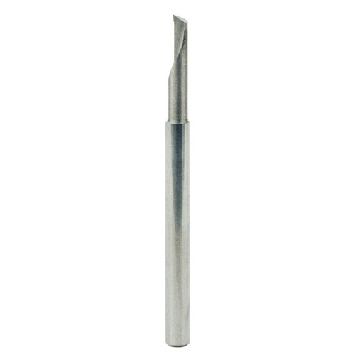 24-570-102      SCB-125 MINI CRB BORINGBAR