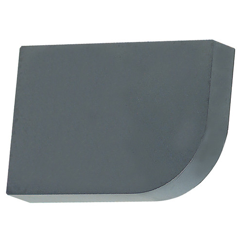 21-021-390      1440 C2 CARBIDE BLANK