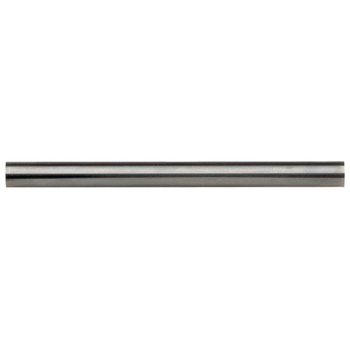 21-002-364      RRG64 1 X12"L GROUND ROD