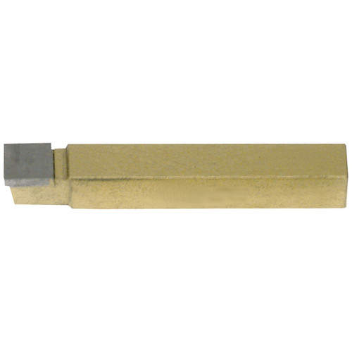 21-142-040      C-10 C2 USA C/T TOOLBIT TTC PROD