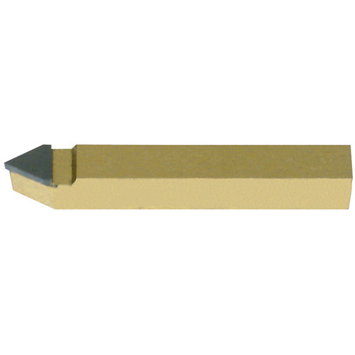 21-167-020      E-5 K21 US C/T TOOL BIT