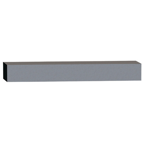 22-503-235      6X63MM COBALT SQ TOOLBIT