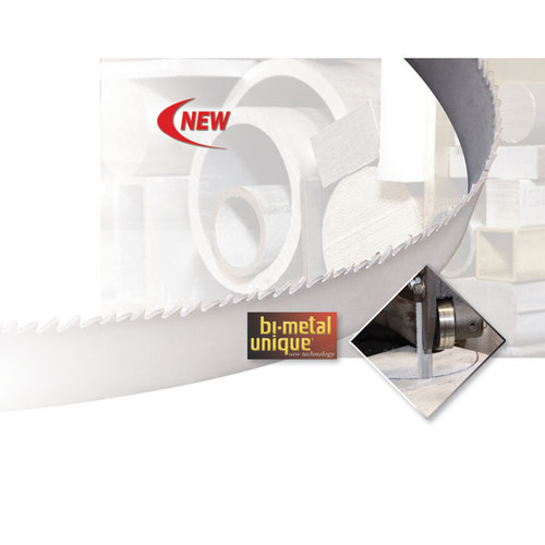 26-002-726      14' 6X1/2'X.025X10-14PB'SAW BLADE STARRETT