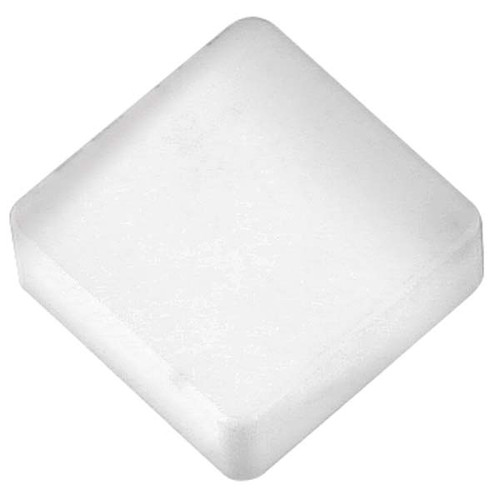 22-153-433      SNGN-433 AW20 CERAMICINST