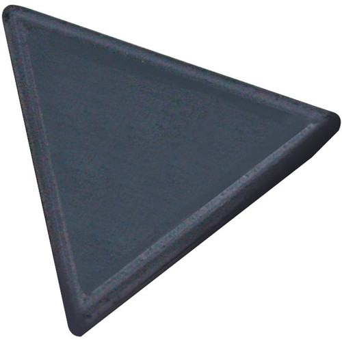 22-671-050      TPMR-321 TIALN COATEDCARBIBE INSERT TTC PROD