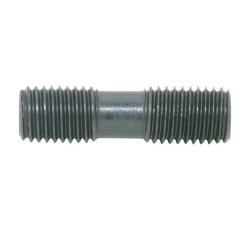 55-920-114      XNS48 DIFFERENTIAL SCREW