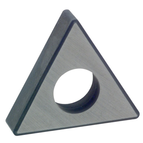 55-920-164      ITSN432 SHIM TRIANGLE