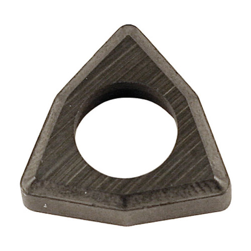 55-920-300      IWSN-322 SHIM