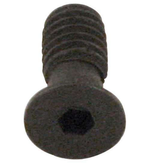 24-523-210      SHIM SCREW