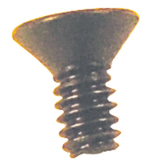 24-570-149      4-40 TORX SCREW