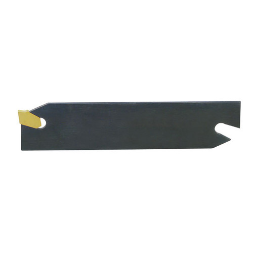 55-540-840      SLIH 32-5 ADJ BLADE