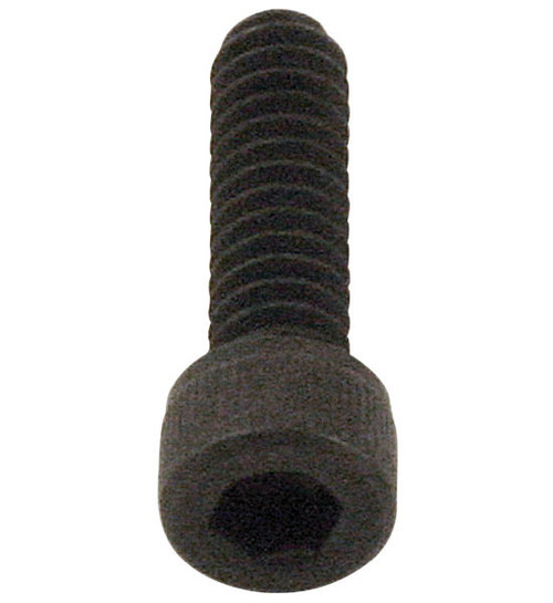 55-920-331      S412 CLAMP SCREW TTC