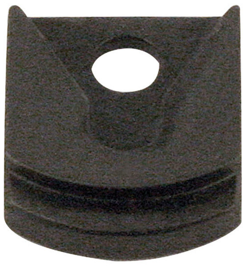 55-920-334      CM74 CLAMP TTC