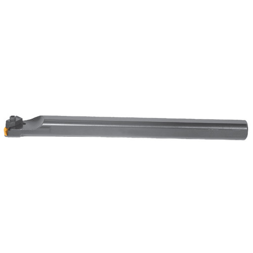 22-743-452      S20U-TNER-3 RH BORINGBAR TTC PROD