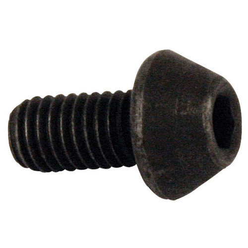 24-522-325      M5 X .80 TORX SCREWTTC PRODUCTION