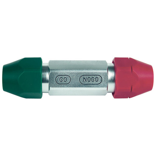 57-060-105      TTC .751"-.832" PINGAGEHOLDER