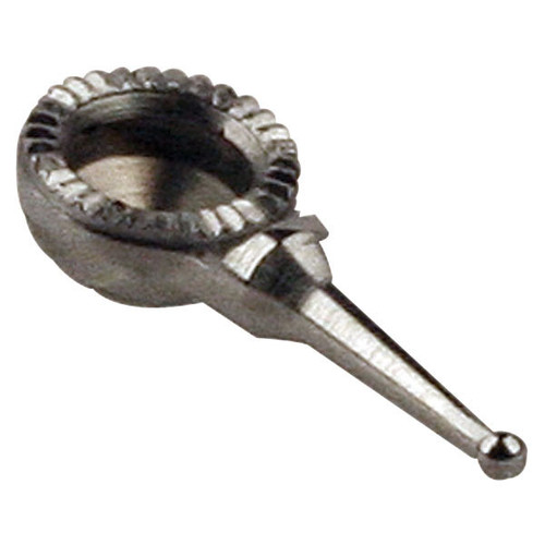 57-052-763      52964INDCONTPOINTFORLASTWORDDIAL INDCTR-STARRETT