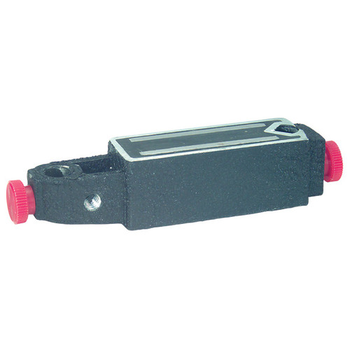 57-080-030      4.5" X 1.25" MEGA MAGBASE ONLY - TTC