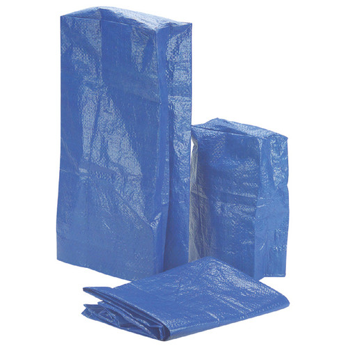 57-016-041      COVER FOR 6" HEIGHTGAGE