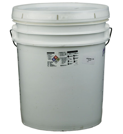 81-009-143      5 GALLON SURFACE PLTCLEANER - TTC