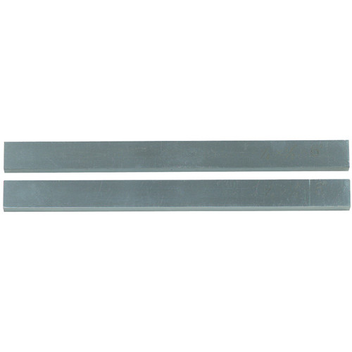 57-101-804      TTC PRECISIONSTEELPARALLEL TP-104