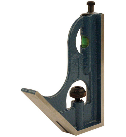 57-020-387      SQUARE HEAD FORCOMBINATION SQUARE - TTC