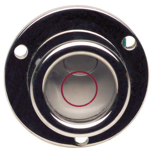 57-020-618      CSL-18 CIRCULAR SPIRITLEVEL - TTC