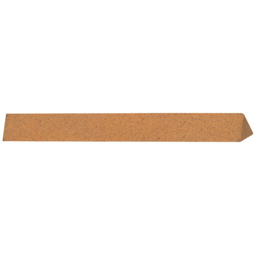 53-503-355      1/4" INDIA TYPE OILFILLED ALUM OXSTICK TTC