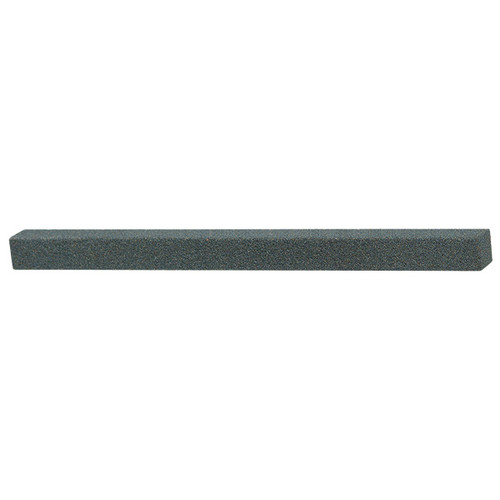 53-521-383      1/4" 4" TOOL ROOM STICKTTC
