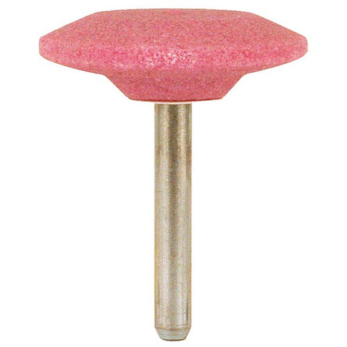 53-500-036      A36" 1-5/8" STONEVITRIFIED BOND TTC