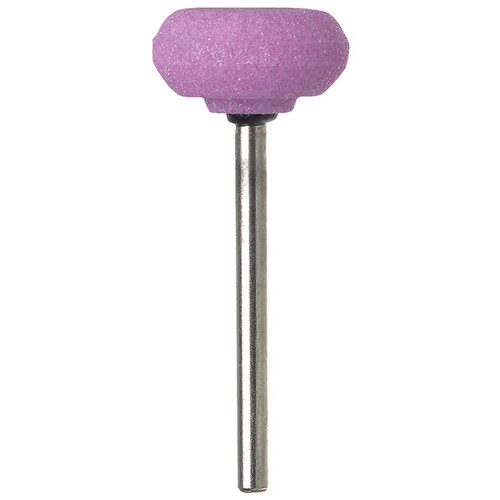 53-501-061      B61 3/4" STONE VITRIFIEDBOND TTC