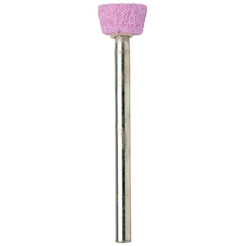 53-501-083      B83" 3/8" STONEVITRIFIED BOND TTC