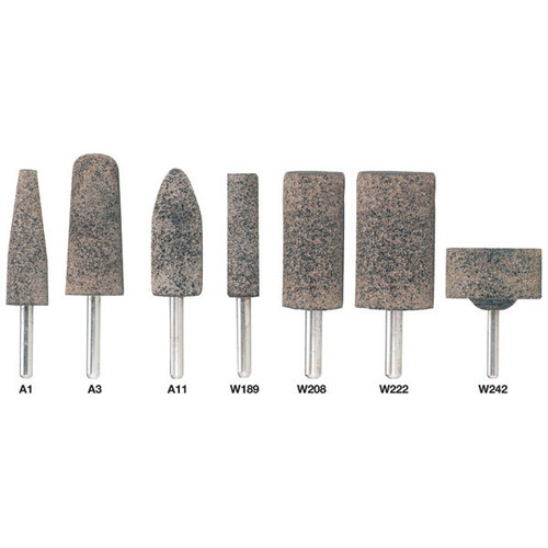 53-502-402      14" PIECE STONE SET EDTTC