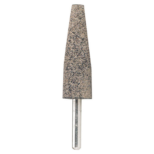 53-502-410      A1 RRPLACEMENT STONE TTC