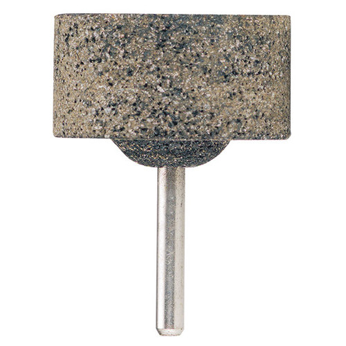 53-502-419      W242" RRPLACEMENT STONETTC