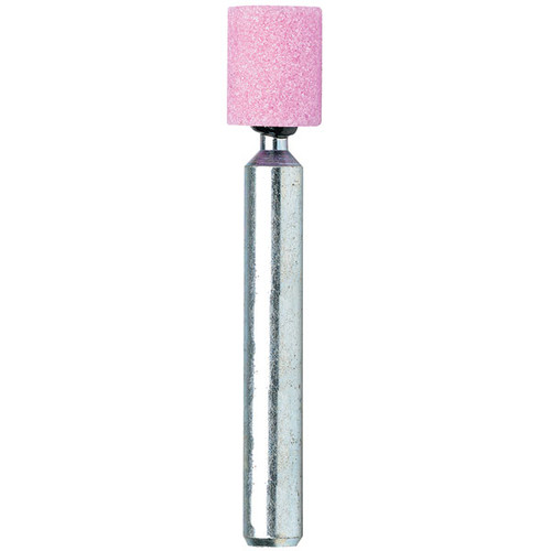 53-503-239      W239 GROUP W 1/4"SHANK TTC