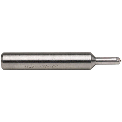 53-811-254      .020" RADIUS DRESSINGTOOL